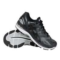 Asics Nimbus 19