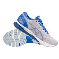 Asics Nimbus 21