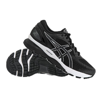 Asics Nimbus 21
