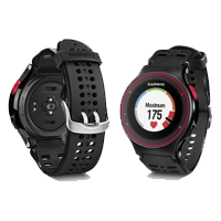 Garmin Forerunner 225