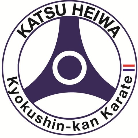 Katsu Heiwa Dojo