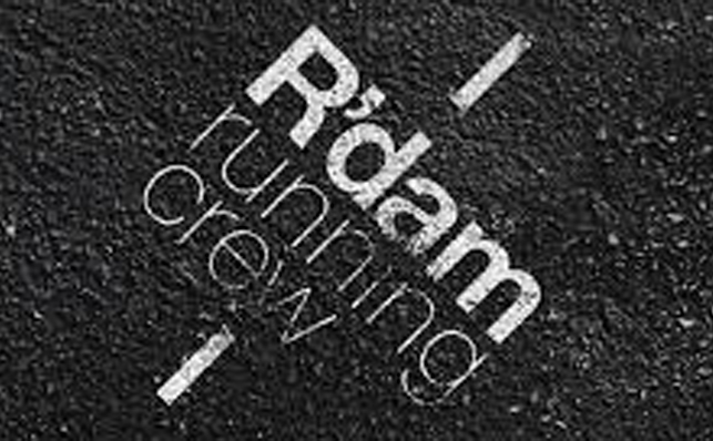 Rotterdam Running Crew